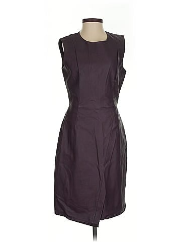 Kenneth Cole New York Cocktail Dress (view 1)
