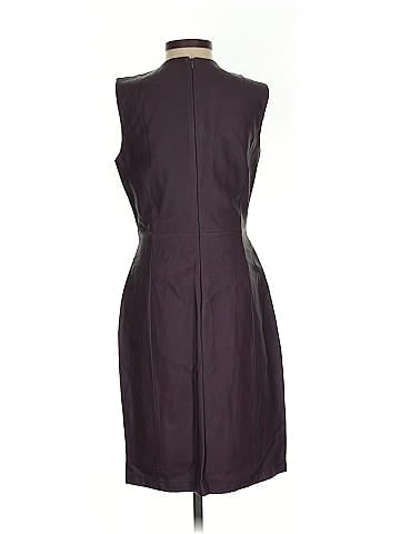 Kenneth Cole New York Cocktail Dress (view 2)