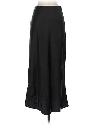 Zara Formal Skirt (view 2)