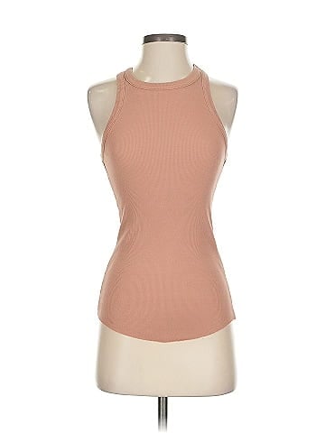 NSF Tank Top (view 1)