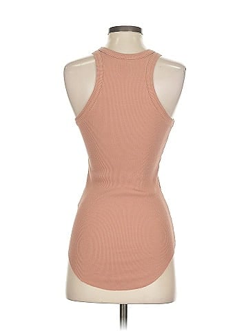 NSF Tank Top (view 2)