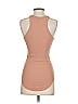 NSF Tan Tank Top Size P (petite) - photo 2