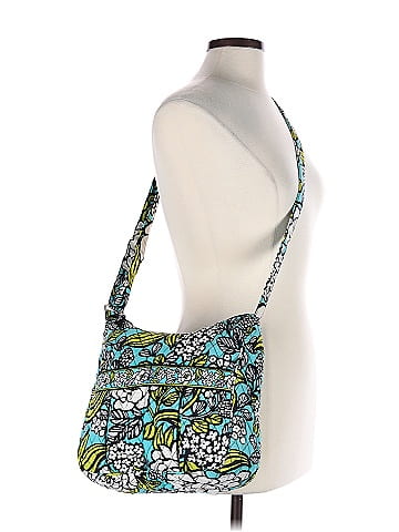 Vera Bradley Crossbody Bag (view 2)