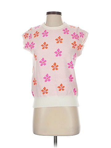 THML Short Sleeve Top (view 1)
