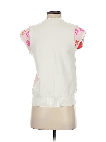 THML Short Sleeve Top (view 2)