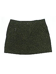 Title Nine Casual Skirt