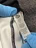 Charlie Jade Floral Black Active Pants Size XS - photo 4