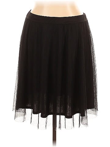 ING Formal Skirt (view 1)