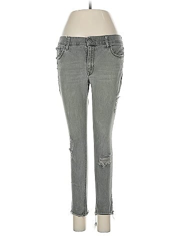 Express Jeans (view 1)