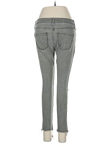 Express Jeans (view 2)