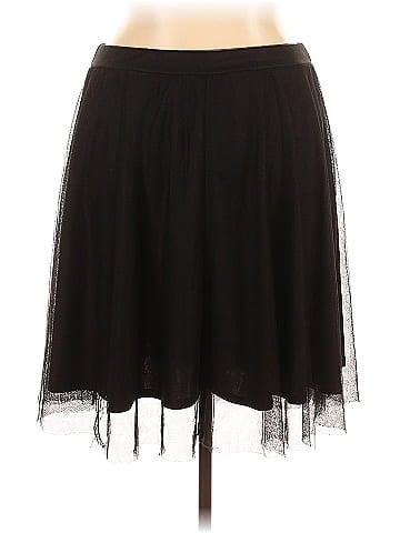 ING Formal Skirt (view 2)