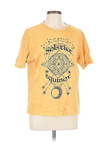 Cooperative Short Sleeve T-Shirt (view 1)