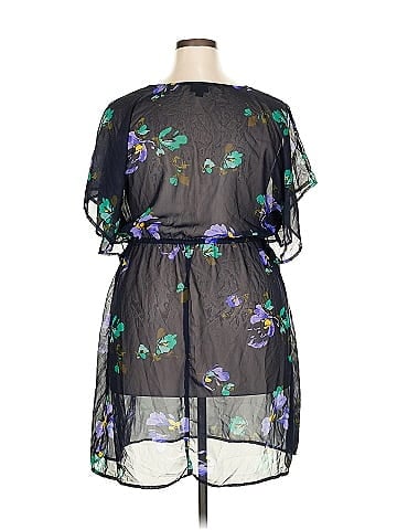 Mossimo Casual Dress (view 2)