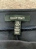 Ellen Tracy Solid Black Active Pants Size XL - photo 4