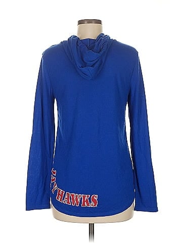 Colosseum Athletics Pullover Sweater (view 2)