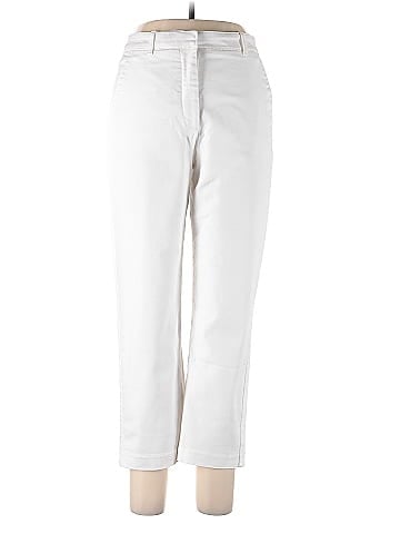 The Group by Babaton Casual Pants (view 1)