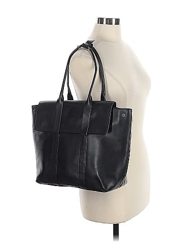 3.1 Phillip Lim Leather Tote (view 2)