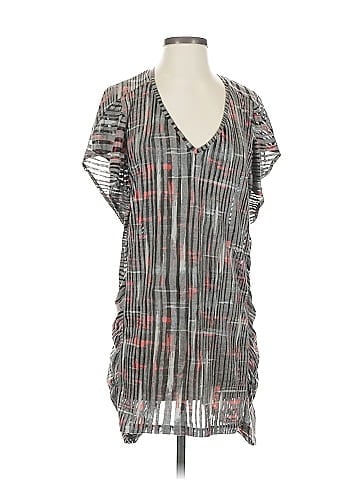 Seventy Two Changes Casual Dress (view 1)