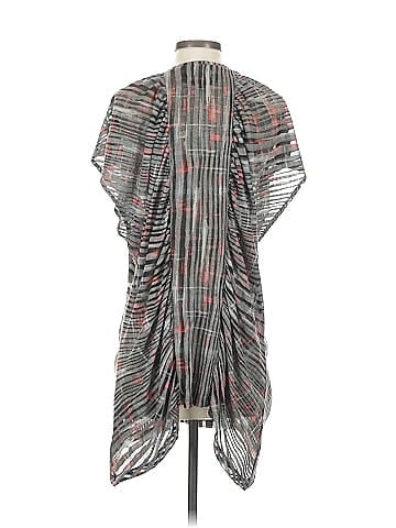 Seventy Two Changes Casual Dress (view 2)