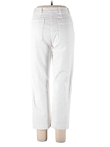 The Group by Babaton Casual Pants (view 2)