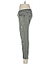 Express Gray Jeans Size 6 (petite) - photo 5