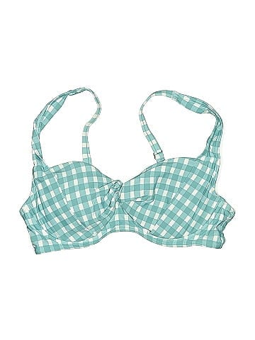 Anne Cole Swimsuit Top (view 1)