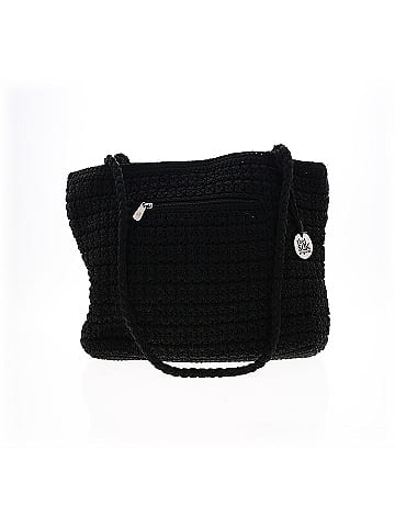 The Sak Shoulder Bag (view 1)