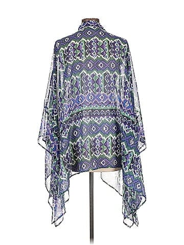 One World Kimono (view 2)