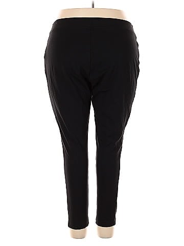 Calvin Klein Dress Pants (view 2)