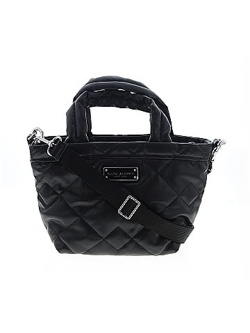 Marc Jacobs Satchel (view 1)