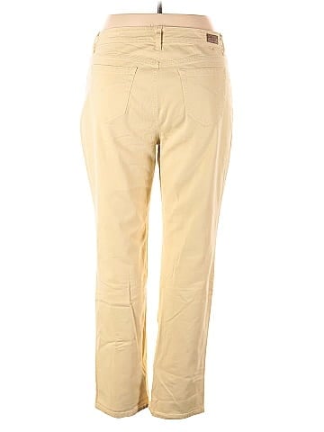 Bandolino Khakis (view 2)