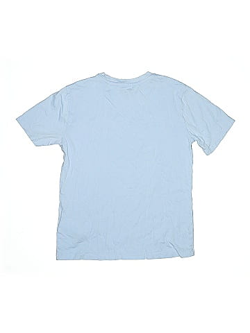 Reebok Short Sleeve T-Shirt (view 2)