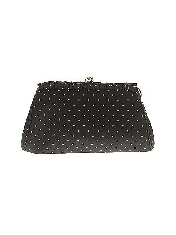 Banana Republic Clutch (view 1)