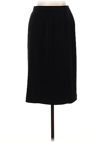 Judy's Group Inc Formal Skirt (view 1)