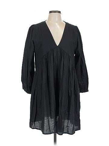 Lilla P Casual Dress (view 1)