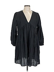 Lilla P Casual Dress