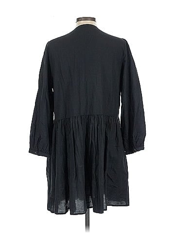 Lilla P Casual Dress (view 2)