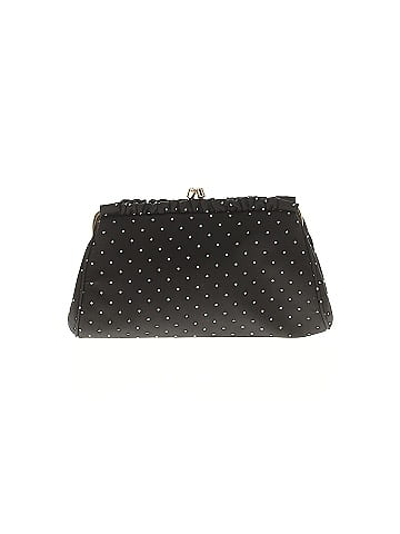 Banana Republic Clutch (view 2)