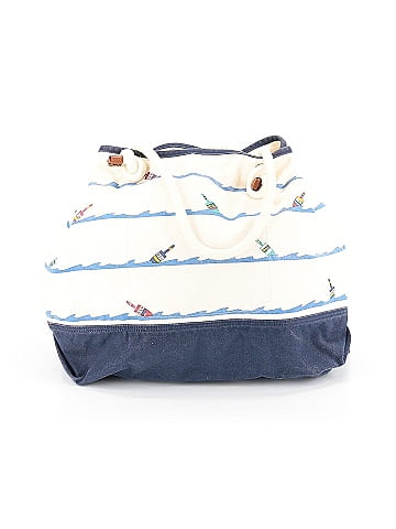 Lauren by Ralph Lauren Tote (view 2)
