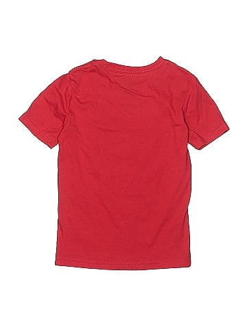 Marvel Short Sleeve T-Shirt (view 2)