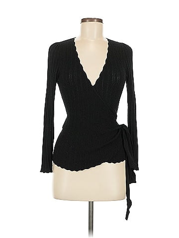LA MAILLE SEZANE Paris Cardigan (view 1)