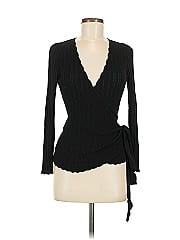La Maille Sezane Paris Cardigan