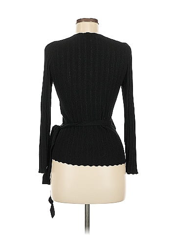 LA MAILLE SEZANE Paris Cardigan (view 2)