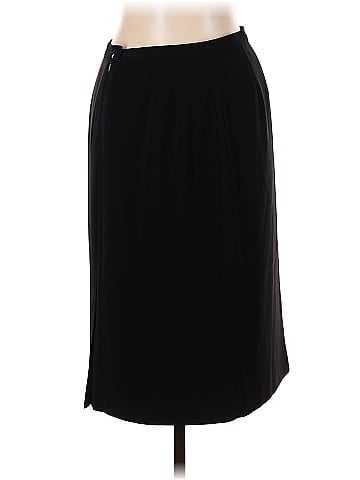 Judy's Group Inc Formal Skirt (view 2)