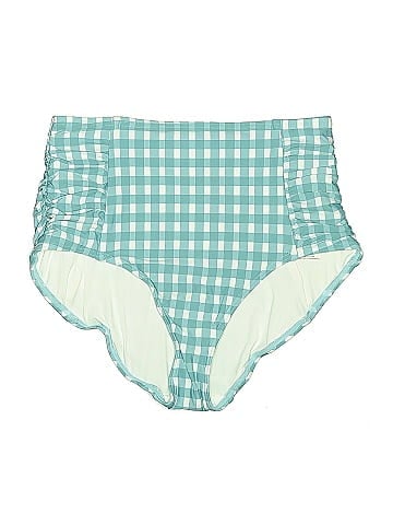 Anne Cole Swimsuit Bottoms (view 1)