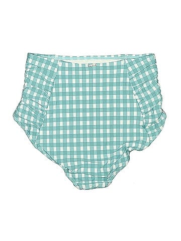 Anne Cole Swimsuit Bottoms (view 2)