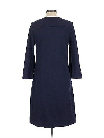 Jude Connally Casual Dress (view 2)