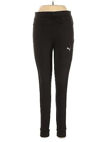 Puma Active Pants (view 1)