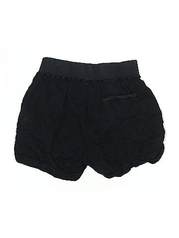 Faherty Shorts (view 2)
