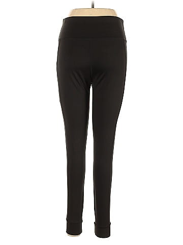 Puma Active Pants (view 2)